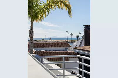2618 Cove Street, Corona del Mar, CA 92625 - Photo 29