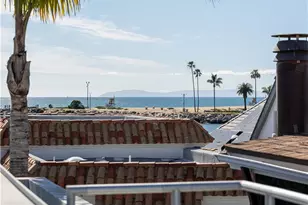 2618 Cove St, Corona del Mar, CA 92625 - Photo 29