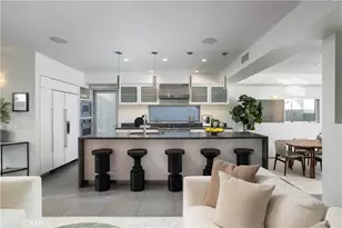 2618 Cove St, Corona del Mar, CA 92625 - Photo 7