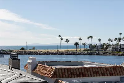 2618 Cove Street, Corona del Mar, CA 92625 - Photo 25