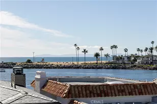2618 Cove St, Corona del Mar, CA 92625 - Photo 25