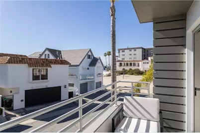 2618 Cove Street, Corona del Mar, CA 92625 - Photo 17