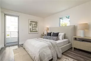 2618 Cove St, Corona del Mar, CA 92625 - Photo 23