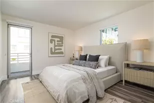 2618 Cove St, Corona del Mar, CA 92625 - Photo 23
