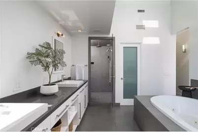 2618 Cove Street, Corona del Mar, CA 92625 - Photo 19