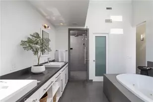 2618 Cove St, Corona del Mar, CA 92625 - Photo 19