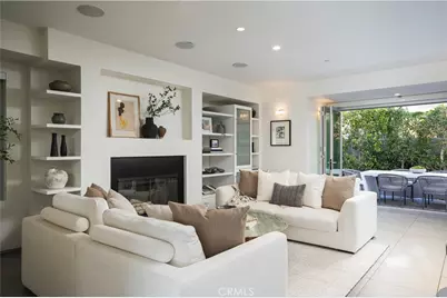 2618 Cove Street, Corona del Mar, CA 92625 - Photo 1