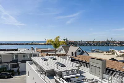 2618 Cove Street, Corona del Mar, CA 92625 - Photo 27