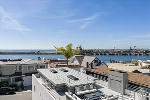 2618 Cove St, Corona del Mar, CA 92625 - Photo 27