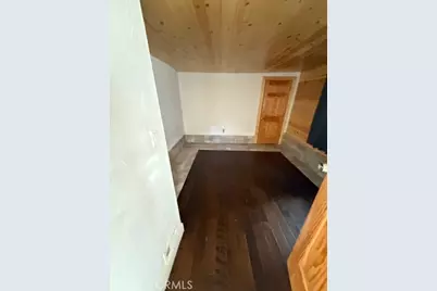 1112 E Country Club, Big Bear City, CA 92314 - Photo 9