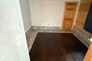 1112 E Country Club, Big Bear City, CA 92314 - Photo 9