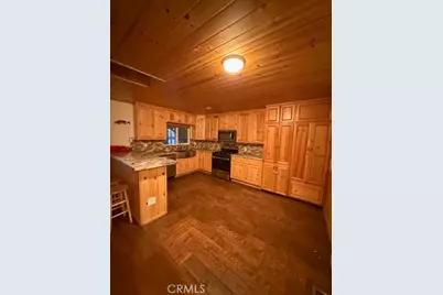 1112 E Country Club, Big Bear City, CA 92314 - Photo 3