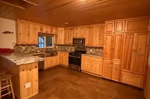 1112 E Country Club, Big Bear City, CA 92314 - Photo 3