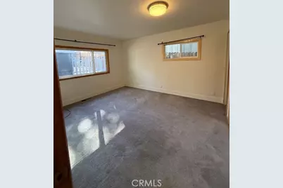 1112 E Country Club, Big Bear City, CA 92314 - Photo 7