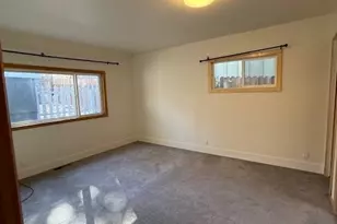 1112 E Country Club, Big Bear City, CA 92314 - Photo 7