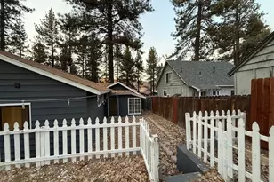 1112 E Country Club, Big Bear City, CA 92314 - Photo 13