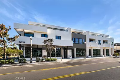 24722 Del Prado #205, Dana Point, CA 92629 - Photo 1