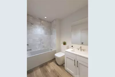 24722 Del Prado #205, Dana Point, CA 92629 - Photo 11