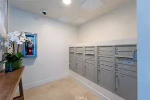 24722 Del Prado, Dana Point, CA 92629 - Photo 15