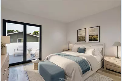 24722 Del Prado #205, Dana Point, CA 92629 - Photo 7