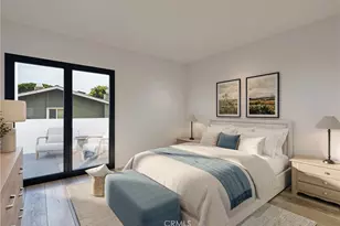 24722 Del Prado, Dana Point, CA 92629 - Photo 7