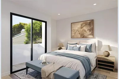 24722 Del Prado #205, Dana Point, CA 92629 - Photo 5