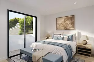 24722 Del Prado, Dana Point, CA 92629 - Photo 5