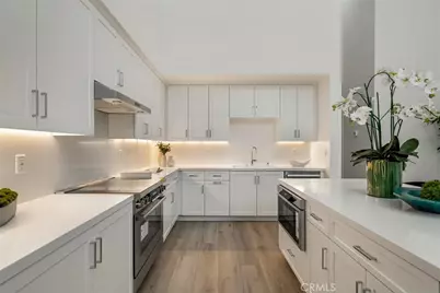 24722 Del Prado #205, Dana Point, CA 92629 - Photo 5