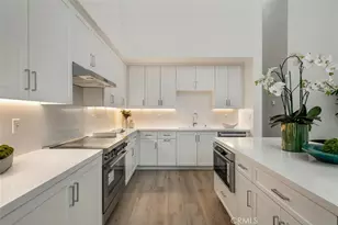 24722 Del Prado, Dana Point, CA 92629 - Photo 5