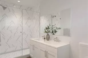 24722 Del Prado, Dana Point, CA 92629 - Photo 9