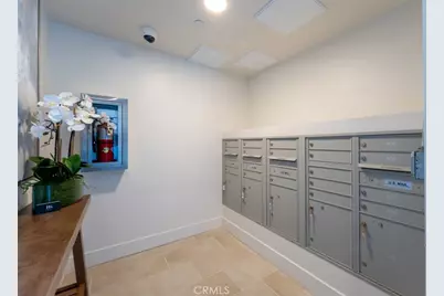 24722 Del Prado #205, Dana Point, CA 92629 - Photo 37