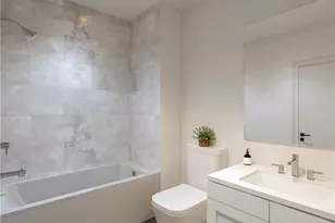 24722 Del Prado, Dana Point, CA 92629 - Photo 11