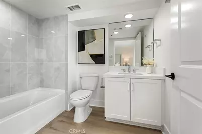 24722 Del Prado #205, Dana Point, CA 92629 - Photo 31