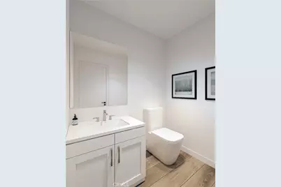 24722 Del Prado #205, Dana Point, CA 92629 - Photo 7