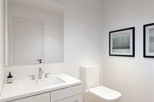 24722 Del Prado, Dana Point, CA 92629 - Photo 7