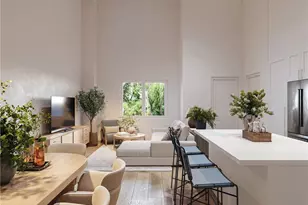 24722 Del Prado, Dana Point, CA 92629 - Photo 3