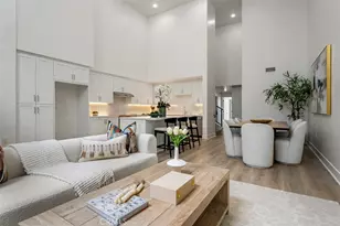 24722 Del Prado, Dana Point, CA 92629 - Photo 1