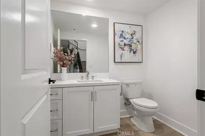 24722 Del Prado #205, Dana Point, CA 92629 - Photo 21