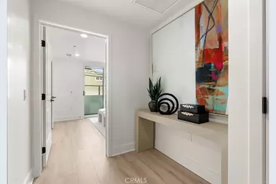 24722 Del Prado #205, Dana Point, CA 92629 - Photo 23