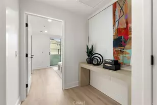 24722 Del Prado, Dana Point, CA 92629 - Photo 23