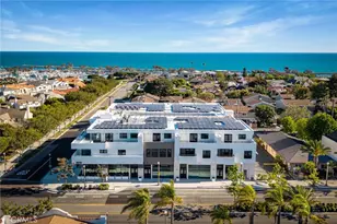 24722 Del Prado, Dana Point, CA 92629 - Photo 3