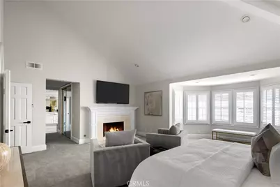 9 Huntington Court, Newport Beach, CA 92660 - Photo 19