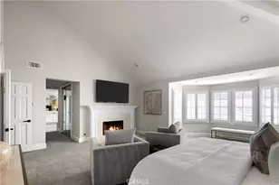 9 Huntington Ct, Newport Beach, CA 92660 - Photo 19