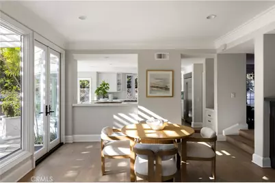 9 Huntington Court, Newport Beach, CA 92660 - Photo 11