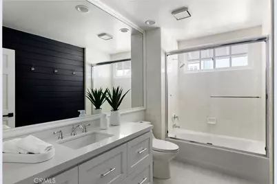 9 Huntington Court, Newport Beach, CA 92660 - Photo 25