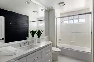 9 Huntington Ct, Newport Beach, CA 92660 - Photo 25