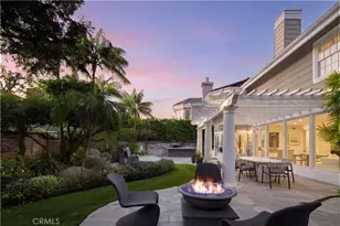 9 Huntington Ct, Newport Beach, CA 92660 - Photo 31