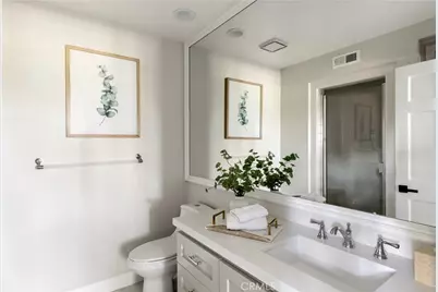 9 Huntington Court, Newport Beach, CA 92660 - Photo 27