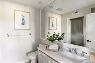 9 Huntington Ct, Newport Beach, CA 92660 - Photo 27