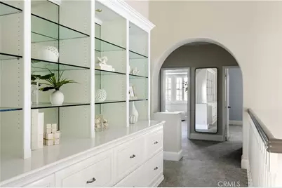 9 Huntington Court, Newport Beach, CA 92660 - Photo 23